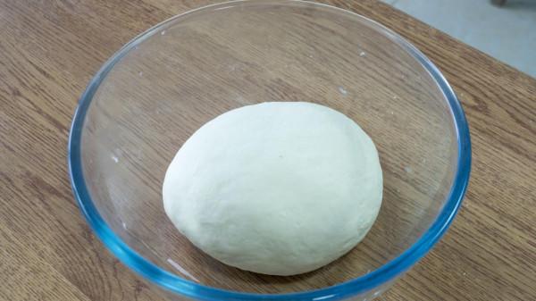 6款日常早餐分享，省時省力又營養，每天換著做，孩子愛吃不賴床