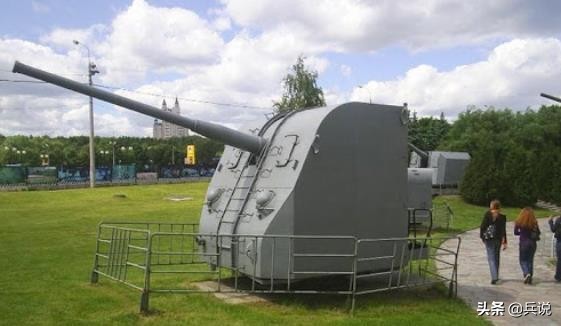 越軍倖存水兵，憶赤瓜礁海戰：對方火力全開，我們只有AK47