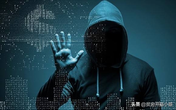 從阿里雲安全漏洞事件，看中國網際網路公司發展現狀