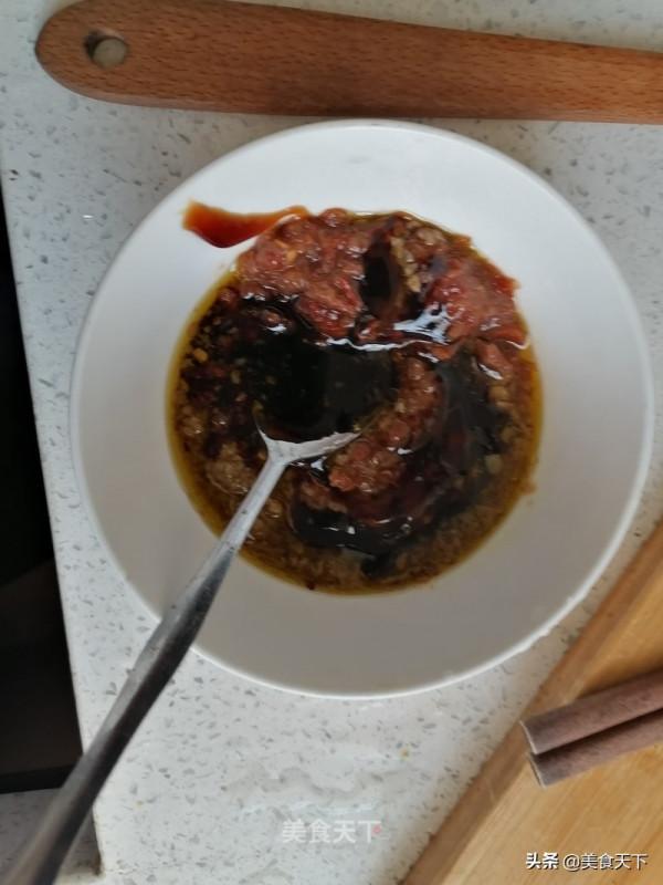 零失敗的神級下飯菜!除了剁椒,還有誰? 零失敗的神級下飯菜!除了剁椒,還有誰?