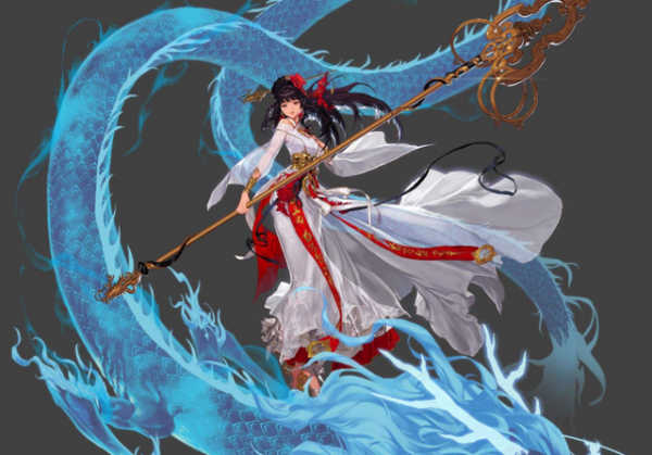 DNF新手活動選什麼好，注意不要打水漂