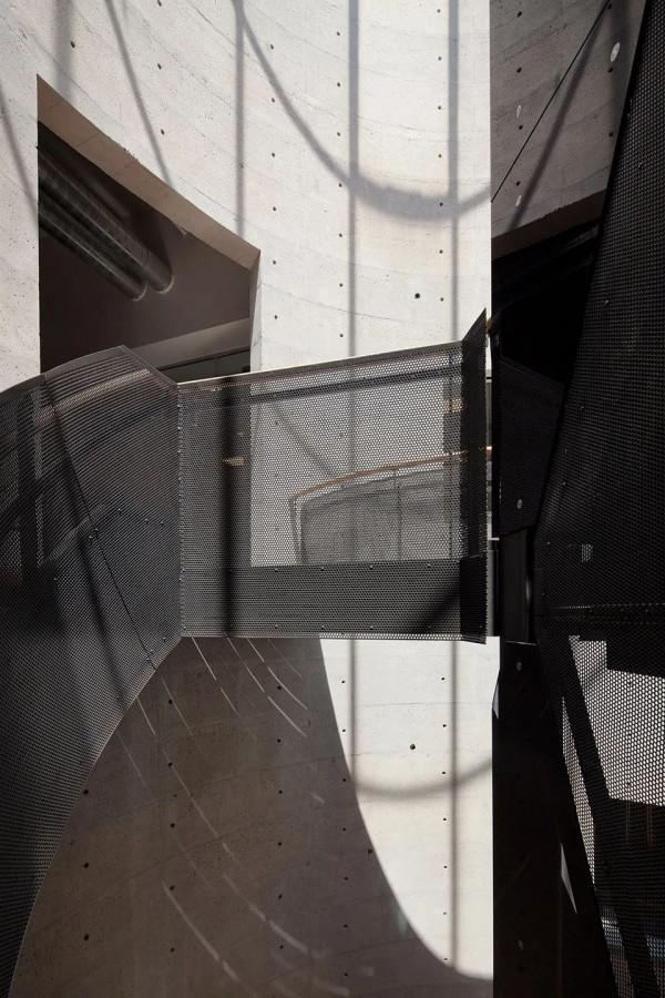 世界10大藝術酒莊