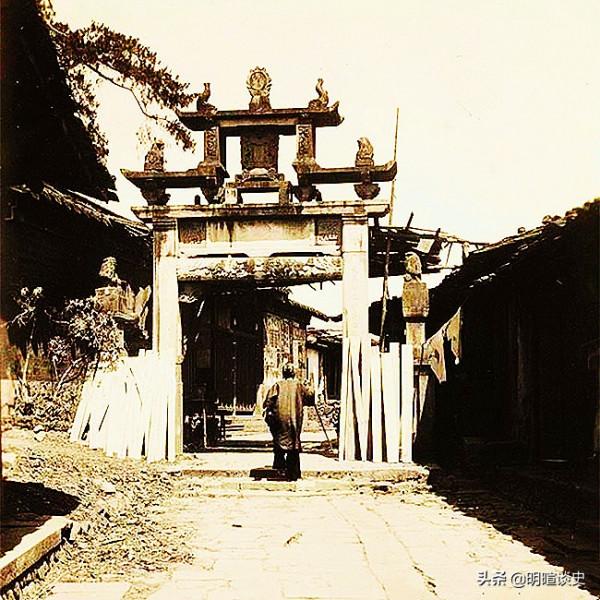 石灰醃屍案:床底挖出屍體,牽出連環奇案,縣令擒真兇,結局暖心 石灰醃屍案:床底挖出屍體,牽出連環奇案,縣令擒真兇,結局暖心