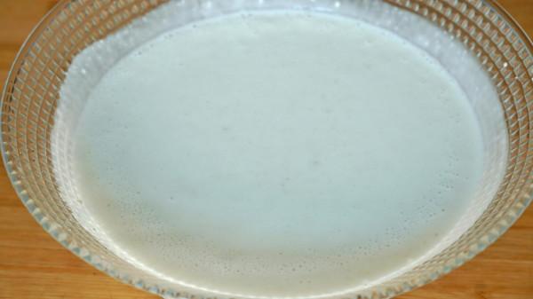 10道快手早餐大合集,睡好也能吃得好,最快的3分鐘出鍋,特實用 10道快手早餐大合集,睡好也能吃得好,最快的3分鐘出鍋,特實用