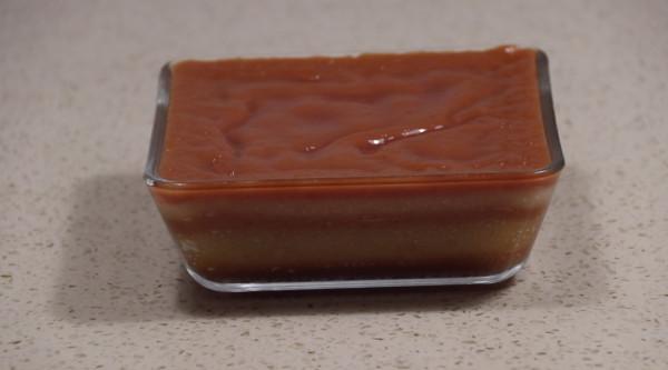 冬天裡,我家隔天就用大米這樣做五花肉,再燒紅燒肉,別不懂吃 冬天裡,我家隔天就用大米這樣做五花肉,再燒紅燒肉,別不懂吃