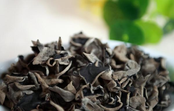 這幾種食物沒有“保質期”,即使存放很久也能吃,別傻傻丟掉了 這幾種食物沒有“保質期”,即使存放很久也能吃,別傻傻丟掉了