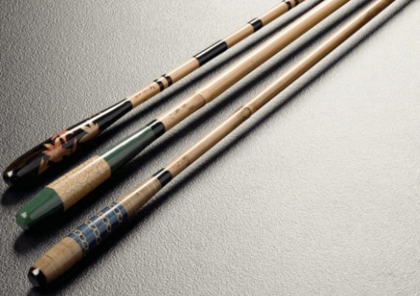 魚竿還在買全套?騙的就是你這樣的釣友 魚竿還在買全套?騙的就是你這樣的釣友