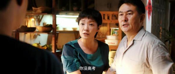 《光陰裡的故事》今晚開播，3位實力派助陣，3大看點，有爆款潛質