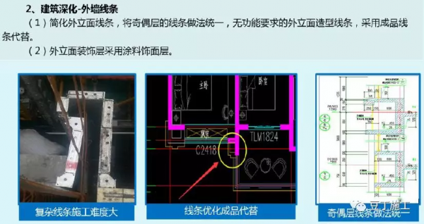 鋁模板施工全過程控制要點有哪些？