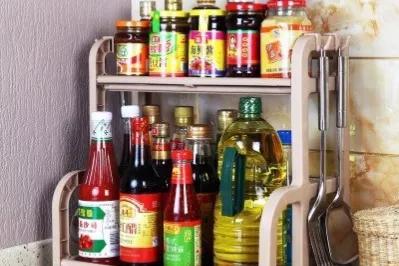 “會不代表懂”,弄懂7個烹飪原理,才豁然開朗:我做菜比餐館好吃 “會不代表懂”,弄懂7個烹飪原理,才豁然開朗:我做菜比餐館好吃