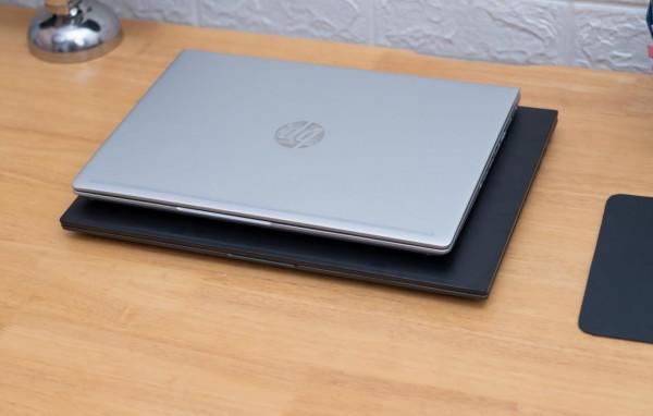 有錢怕是也搶不到，靈耀Pro16創作本全面測評