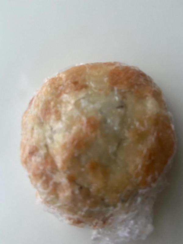 減肥打卡第67天