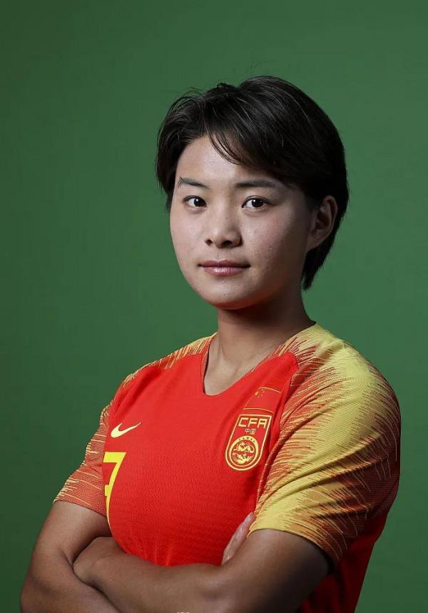 中國女足34選23，11人落選名單可能會有誰？