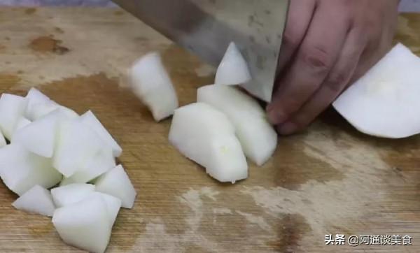 學會一招,做出來的紅棗銀耳湯好喝不膩、口感軟嫩順滑全家都愛喝 學會一招,做出來的紅棗銀耳湯好喝不膩、口感軟嫩順滑全家都愛喝