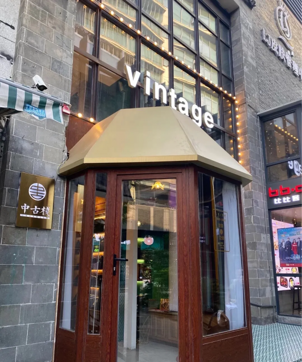 不吝嗇丨中古大牌包如何買到經典升值款就看這裡了