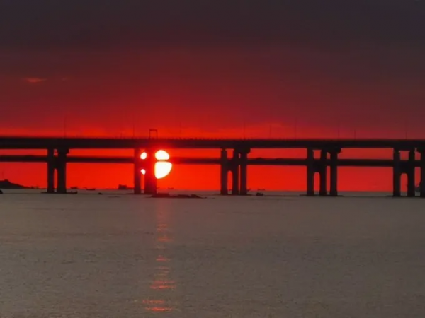 春節想要感受濃濃的年味 2022年春節小眾目的地