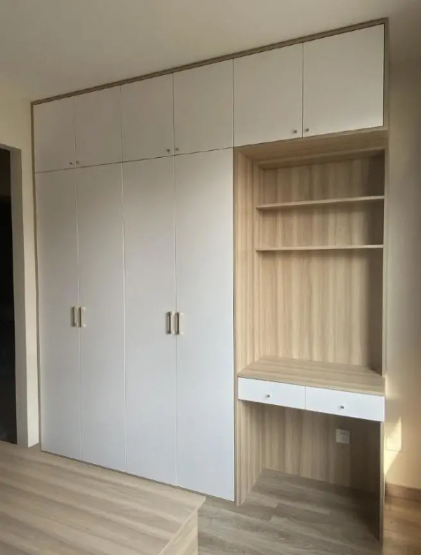 極度舒適的家,就要死摳這6個細節 極度舒適的家,就要死摳這6個細節