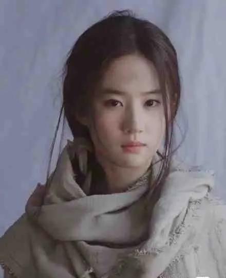 10條娛樂圈不為人知的事蹟,你知道幾個? 10條娛樂圈不為人知的事蹟,你知道幾個?