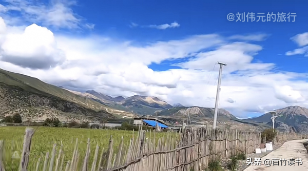 有一種旅行,叫單車旅行——劉偉元的騎行之路 有一種旅行,叫單車旅行——劉偉元的騎行之路