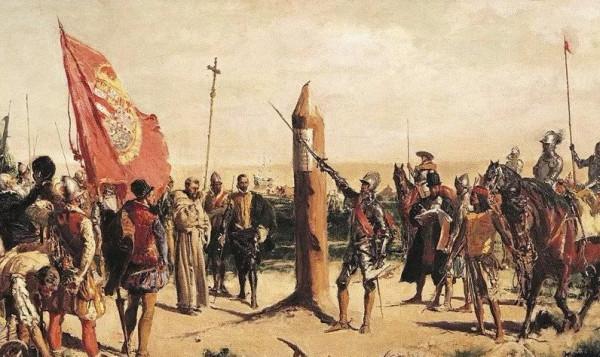 玻利維亞：最悲劇的國家，建國僅幾十年，就被割去近一半的國土？