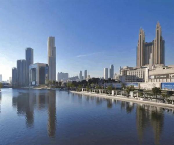 施一公：清華百分之七八十的高考狀元去哪了？