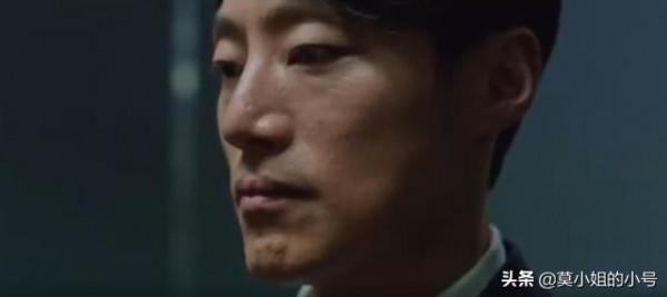 定檔10月的7部高質量韓劇：李英愛對拼嫩版宋慧喬，全智賢惹期待