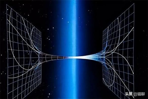 愛因斯坦曾說：上帝不會擲骰子，但是量子力學讓我們不得不相信