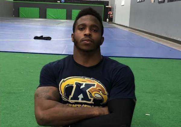 人生重來就沒有公平可言