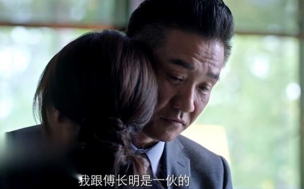 說是續集,《突圍》比《人民的名義》差遠了,這6大敗筆讓人齣戲 說是續集,《突圍》比《人民的名義》差遠了,這6大敗筆讓人齣戲