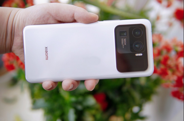 雙11影像手機怎麼選?這5款實拍效果堪比微單,最多降價1500元 雙11影像手機怎麼選?這5款實拍效果堪比微單,最多降價1500元