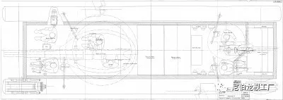 中古戰錘：淺談二戰之前的法國超重型坦克
