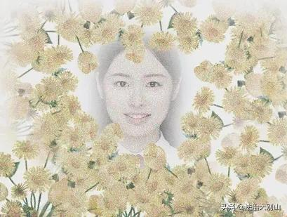 中國300萬鄉村教師的真實故事，有些人，當老師是終其一生