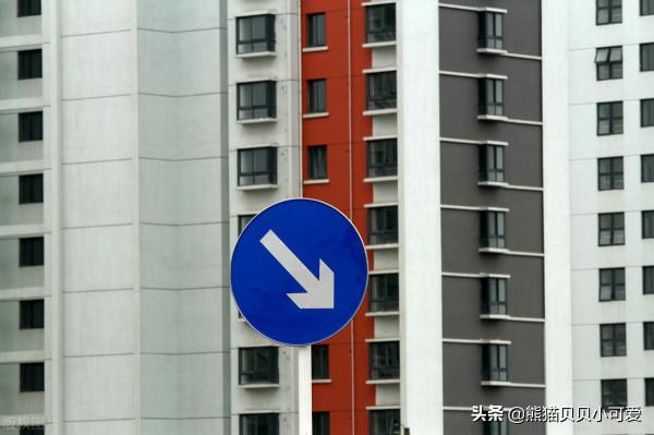 2021樓市“金九銀十”的魔幻一幕：火爆銷售未至，集體退房先行？