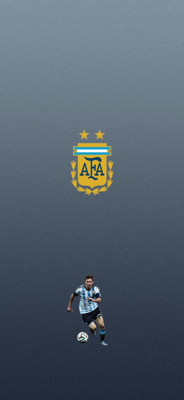 桌布搬運-unplash