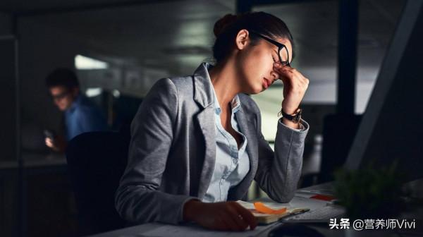 吃維生素能預防心臟病？心臟病的兩大誤區，四個建議要收藏