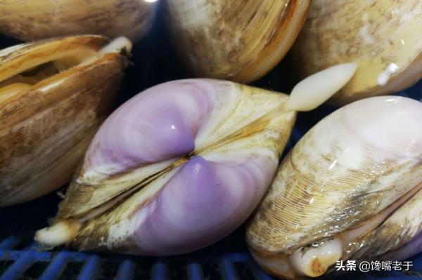 山東4大隱藏美食，名不經傳卻地道實在，外地人：這真的好吃嗎？