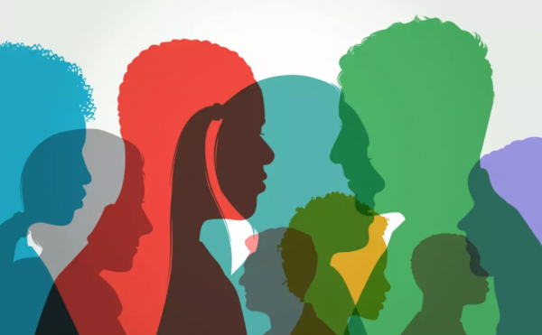 學渣留學生的自述:“爸媽清北畢業,可我只想做個普通人。” 學渣留學生的自述:“爸媽清北畢業,可我只想做個普通人。”