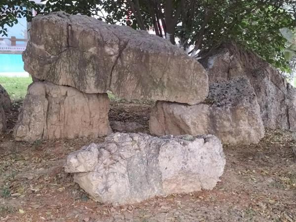 生意人，最大的願望，如何快速賺錢。卻，忽略了薄弱的自然條件