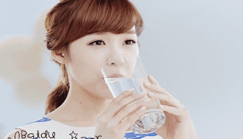 真的嗎？！吃得少胃會縮小？教你4招正確“瘦胃”