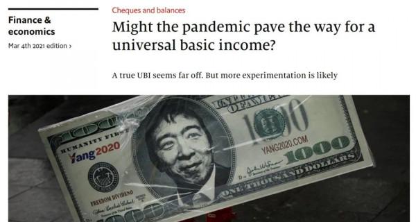 雙語｜|吃完辣為何“菊花”疼？該研究成果拿到諾貝爾獎！——外刊精解