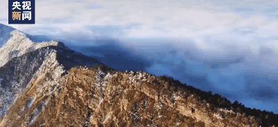 四川甘孜這個地方火了 四川甘孜這個地方火了