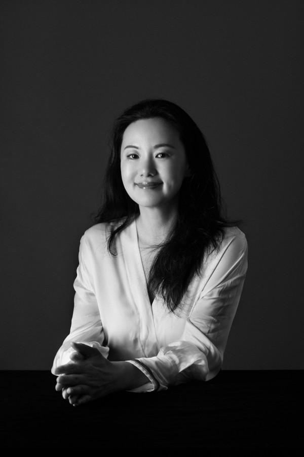 詠梅遺憾康輝後悔周潤發裸捐56億,這10對丁克夫妻現狀各不相同 詠梅遺憾康輝後悔周潤發裸捐56億,這10對丁克夫妻現狀各不相同