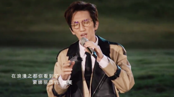 開播便收視奪冠,湖南衛視打造溫暖治癒慢音綜,嘉賓全是實力唱將 開播便收視奪冠,湖南衛視打造溫暖治癒慢音綜,嘉賓全是實力唱將