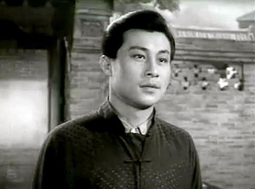 別再吹捧“建模臉”了！這4位男演員告訴你，什麼是小說男主的臉