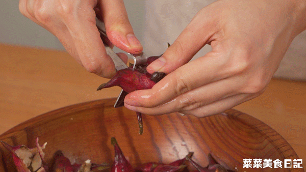 花了90天,總結出這份秋季必吃指南!錯過再等1年 花了90天,總結出這份秋季必吃指南!錯過再等1年