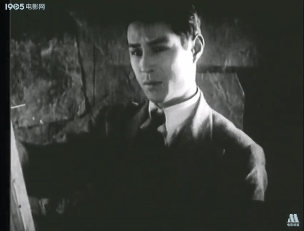 他被毛澤東任命為國家一級演員，&quot;電影皇帝&quot;最終成為人民藝術家