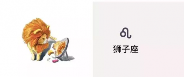 十二星座周運（12.27—1.2）