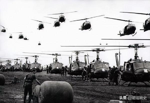 1967年,美航母在南海爆炸,21架飛機被毀134人喪命,何人所為? 1967年,美航母在南海爆炸,21架飛機被毀134人喪命,何人所為?