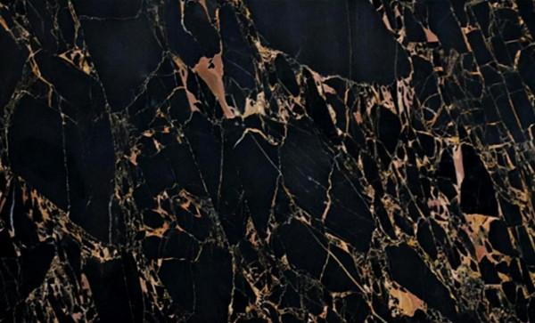 黑金花大理石怎麼樣?與花崗玉相比哪個好 黑金花大理石怎麼樣?與花崗玉相比哪個好