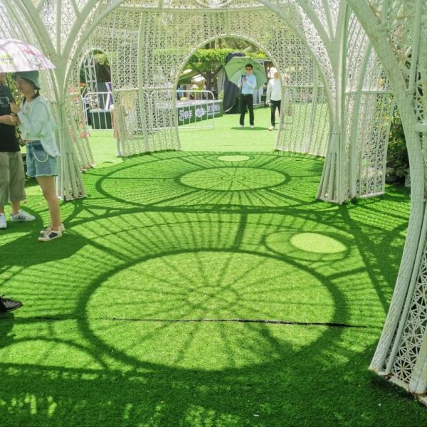 海南自駕遊 DAY 3 海南自駕遊 DAY 3